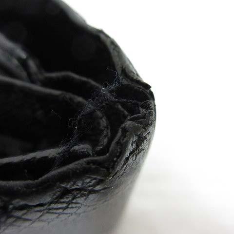 LOUIS VUITTON（ルイ・ヴィトン） タイガ ポルト ビエ 3ヴォレ M30422