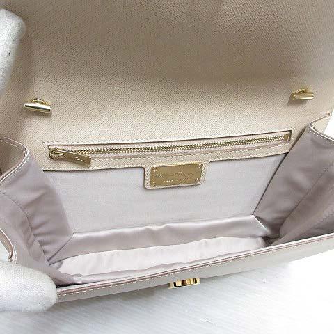 FERRAGAMO（フェラガモ） サルヴァトーレフェラガモ Salvatore