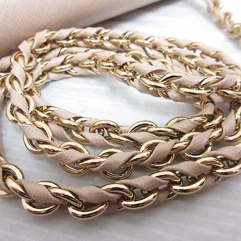 FERRAGAMO（フェラガモ） サルヴァトーレフェラガモ Salvatore