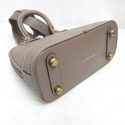 未使用品 コーチ COACH レヴェル バッグ CC411 2Way ショルダー COACH（コーチ） 未使用品 COACH CC411 レヴェル 2WAY ショルダー