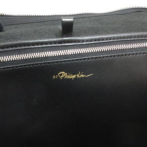 3.1 Phillip Lim（3.1 フィリップ リム） 3.1 フィリップリム 美品 本