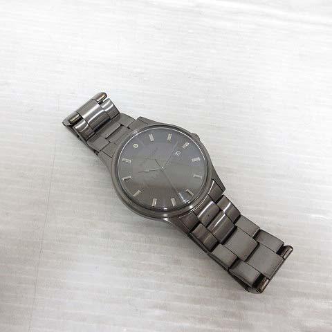 未使用品 インディペンデント INDEPENDENT x バナナフィッシュ BANANA