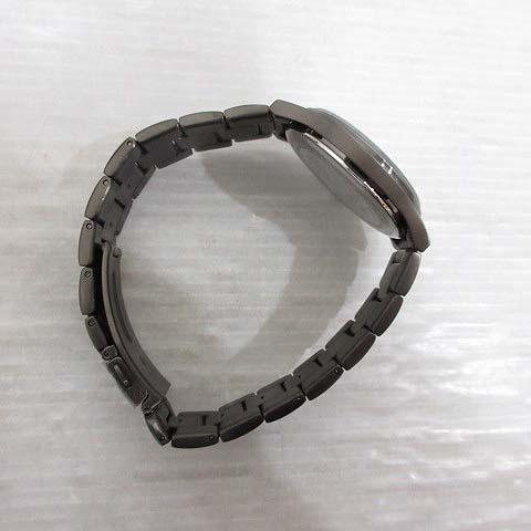 未使用品 インディペンデント INDEPENDENT x バナナフィッシュ BANANA