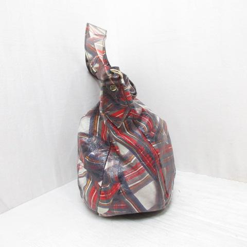 Vivienne Westwood（ヴィヴィアンウエストウッド） 美品 ワン
