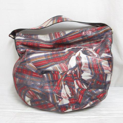 Vivienne Westwood（ヴィヴィアンウエストウッド） 美品 ワン