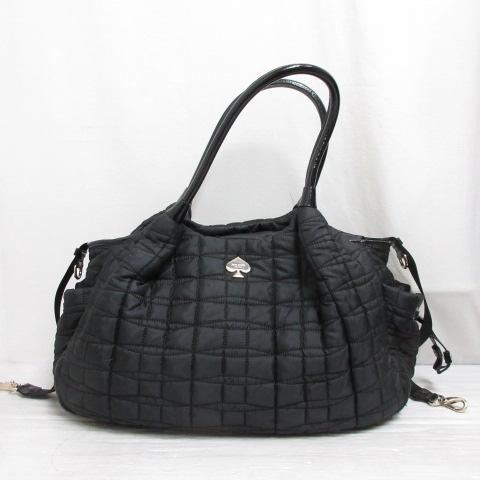 kate spade NEW YORK（ケイト・スペード ニューヨーク） ケイト