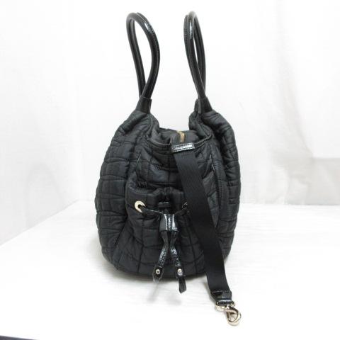 kate spade NEW YORK（ケイト・スペード ニューヨーク） ケイト