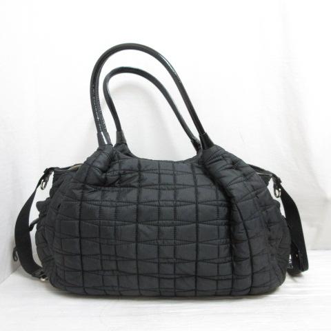 kate spade NEW YORK（ケイト・スペード ニューヨーク） ケイト