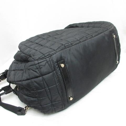 kate spade NEW YORK（ケイト・スペード ニューヨーク） ケイト