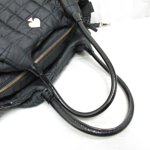 kate spade NEW YORK（ケイト・スペード ニューヨーク） ケイト