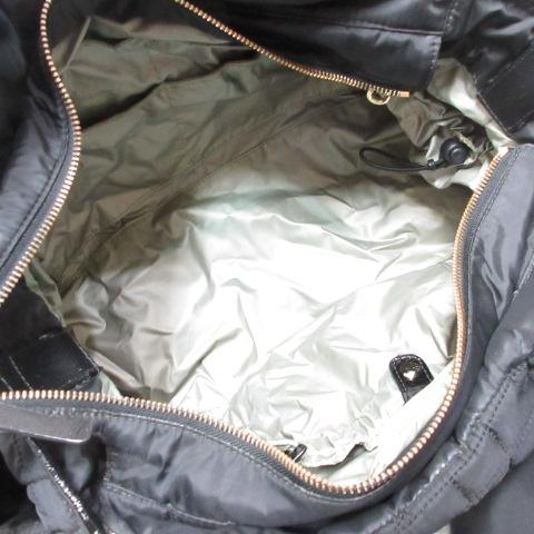 kate spade NEW YORK（ケイト・スペード ニューヨーク） ケイト