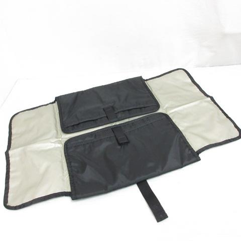 kate spade NEW YORK（ケイト・スペード ニューヨーク） ケイト