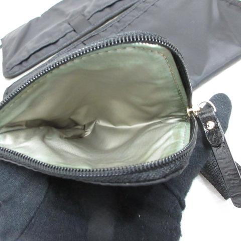 kate spade NEW YORK（ケイト・スペード ニューヨーク） ケイト