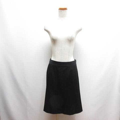 エヌラインプレシャス n-line Precious 洋服の青山 ジャケット