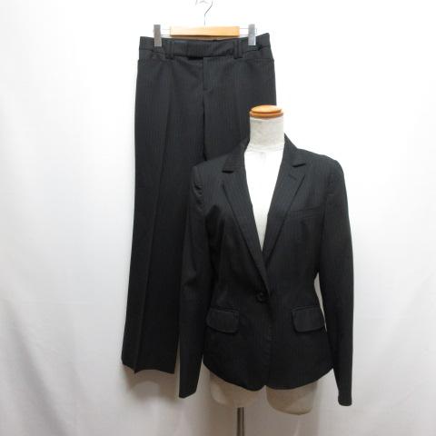 エヌラインプレシャス n-line Precious 洋服の青山 ジャケット