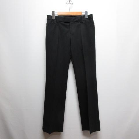 エヌラインプレシャス n-line Precious 洋服の青山 ジャケット