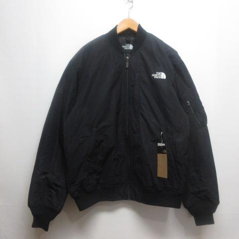 THE NORTH FACE（ザ ノースフェイス） 未使用品 THE NORTH FACE 25AW