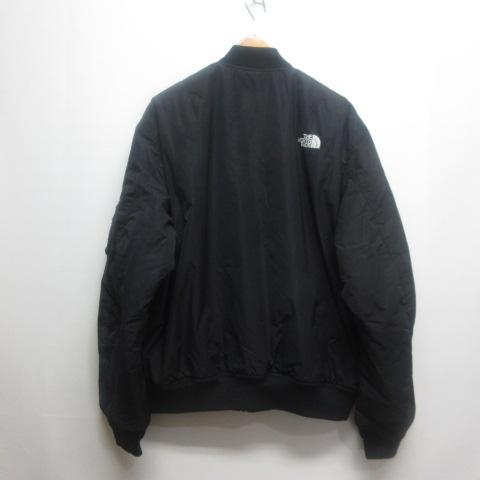 THE NORTH FACE（ザ ノースフェイス） 未使用品 THE NORTH FACE 25AW