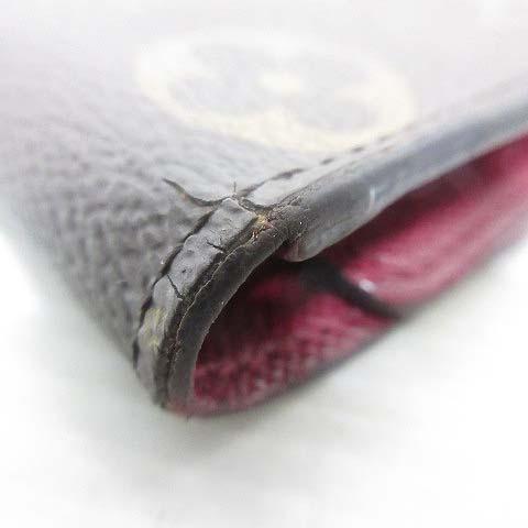 LOUIS VUITTON（ルイ・ヴィトン） モノグラム ミュルティクレ6 M60701