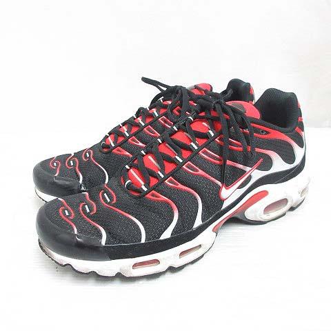 NIKE（ナイキ） NIKE DM0032-004 AIR MAX PLUS エアマックス プラス