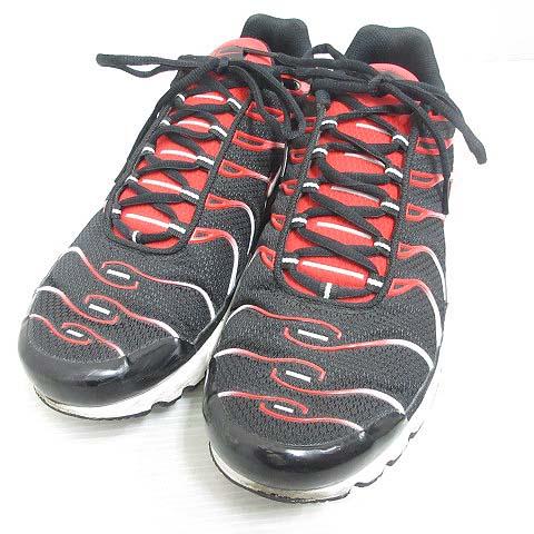 NIKE（ナイキ） NIKE DM0032-004 AIR MAX PLUS エアマックス プラス