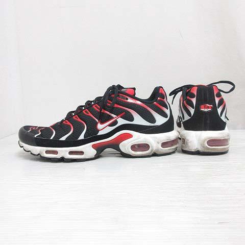 NIKE（ナイキ） NIKE DM0032-004 AIR MAX PLUS エアマックス プラス