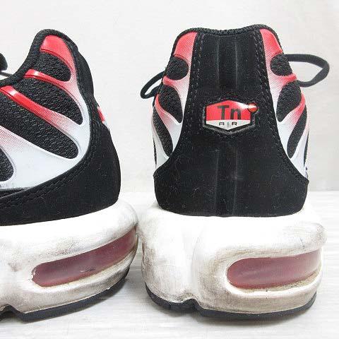 NIKE（ナイキ） NIKE DM0032-004 AIR MAX PLUS エアマックス プラス