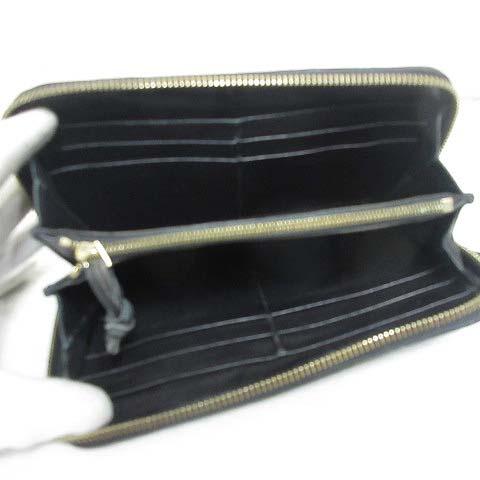 BOTTEGA VENETA（ボッテガ・ヴェネタ） BOTTEGA VENETA 114076 長財布