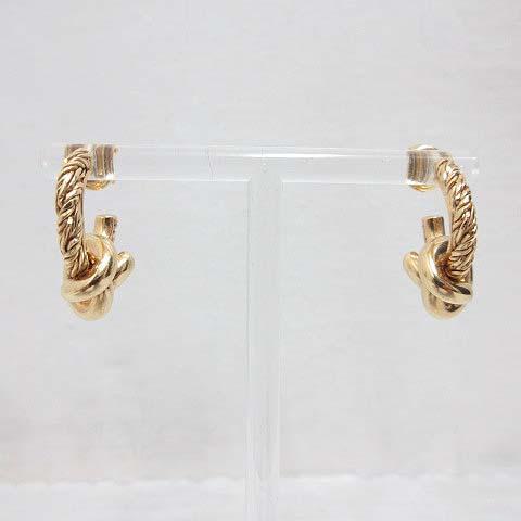 BOTTEGA VENETA（ボッテガ・ヴェネタ） 未使用品 BOTTEGA VENETA 25AW