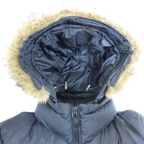MONCLER（モンクレール） MONCLER MARQUE マルク ダウン ジャケット 0