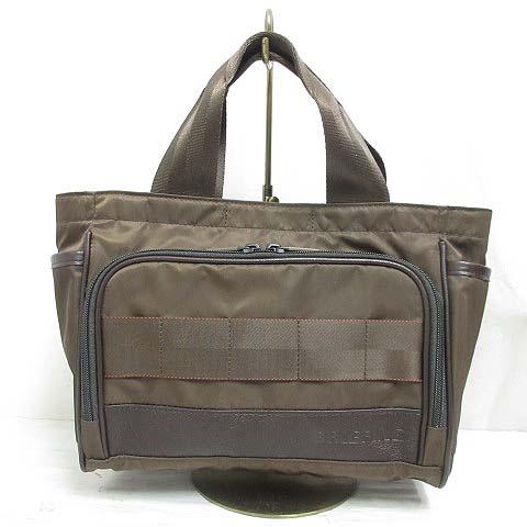 未使用品 ブリーフィング BRIEFING GOLF ゴルフ 25AW カート