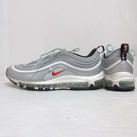 NIKE（ナイキ） NIKE AIR MAX 97 OG DM0028-002 エアマックス