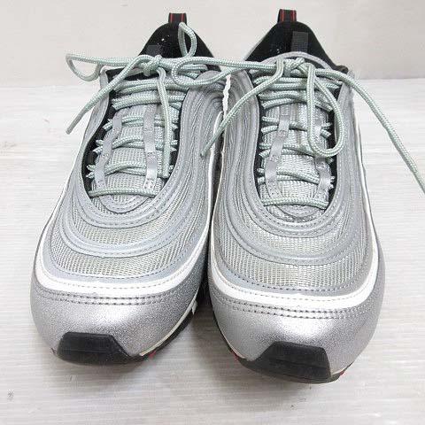 NIKE（ナイキ） NIKE AIR MAX 97 OG DM0028-002 エアマックス