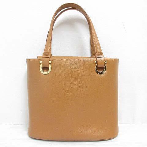 FERRAGAMO（フェラガモ） サルヴァトーレフェラガモ Salvatore 
