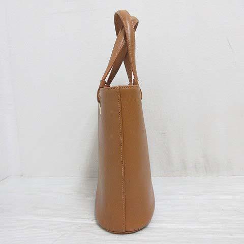 FERRAGAMO（フェラガモ） サルヴァトーレフェラガモ Salvatore 