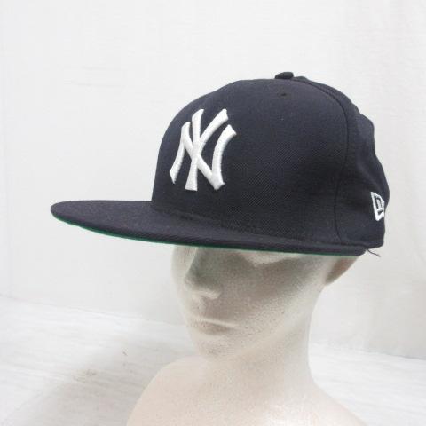 ニューエラ NEW ERA MoMA Design Store 59FIFTY ニューヨーク