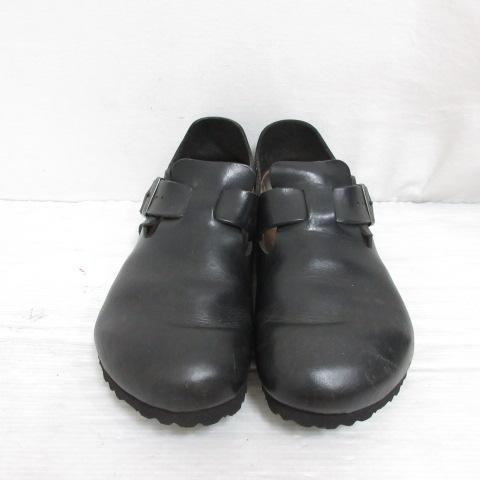 BIRKENSTOCK（ビルケンシュトック） BIRKENSTOCK LONDON ロンドン