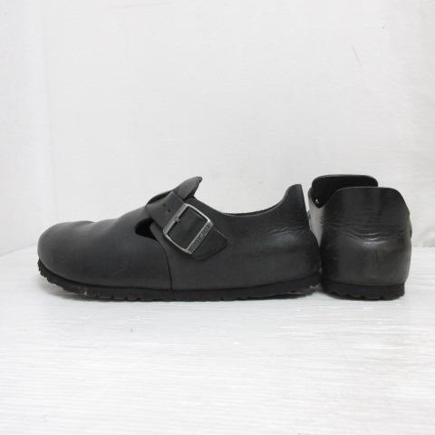 BIRKENSTOCK（ビルケンシュトック） BIRKENSTOCK LONDON ロンドン