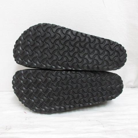 BIRKENSTOCK（ビルケンシュトック） BIRKENSTOCK LONDON ロンドン