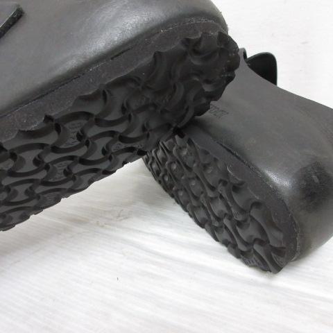 BIRKENSTOCK（ビルケンシュトック） BIRKENSTOCK LONDON ロンドン