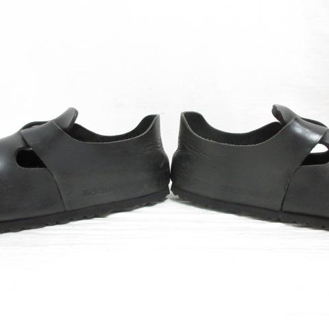 BIRKENSTOCK（ビルケンシュトック） BIRKENSTOCK LONDON ロンドン