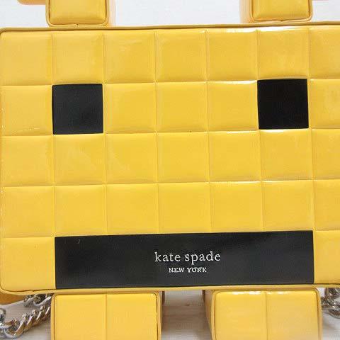 kate spade NEW YORK（ケイト・スペード ニューヨーク） 未使用品 
