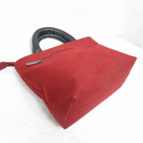 BALENCIAGA（バレンシアガ） BALENCIAGA BBロゴ トート ハンド バッグ