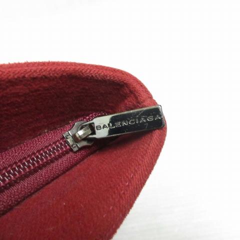 BALENCIAGA（バレンシアガ） BALENCIAGA BBロゴ トート ハンド バッグ
