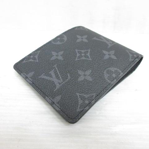LOUIS VUITTON（ルイ・ヴィトン） 未使用品 モノグラム エクリプス