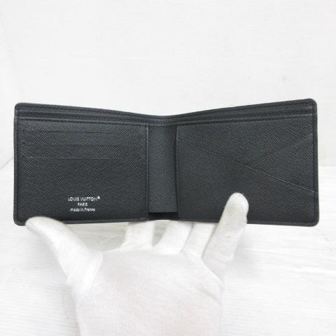LOUIS VUITTON（ルイ・ヴィトン） 未使用品 モノグラム エクリプス