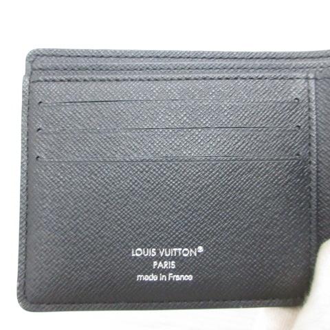 LOUIS VUITTON（ルイ・ヴィトン） 未使用品 モノグラム エクリプス