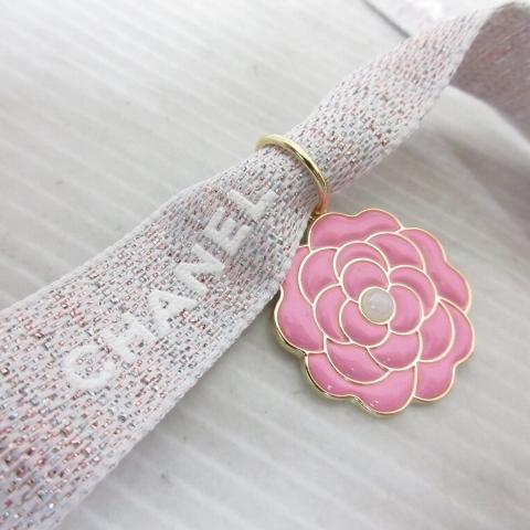 CHANEL（シャネル） 未使用品 未開封 CHANCE チャンス オー フレッシュ