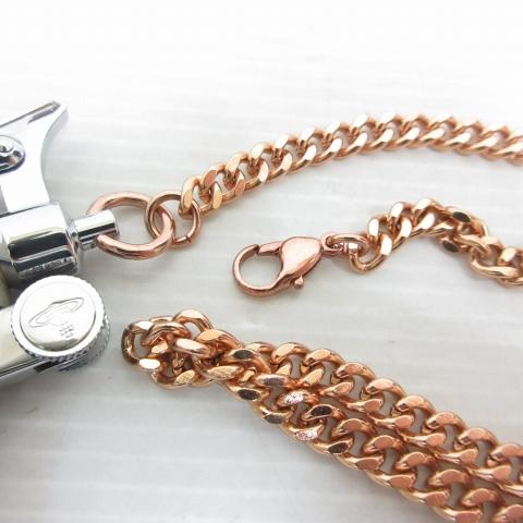 Vivienne Westwood（ヴィヴィアンウエストウッド） 未使用品 オーブ 