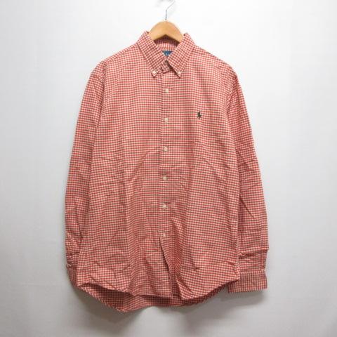 POLO RALPH LAUREN（ポロ・ラルフローレン） ラルフローレン RALPH 